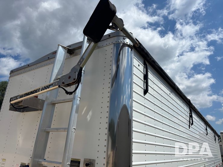 2018-timpte-grain-hopper-image-25