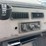 freightliner-fl70-image-42