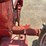 mccormick-farm-all-450-2wd-tractor-image-31