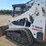 2016-bobcat-t595-image-4