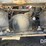 2001-sterling-l8500-image-34