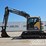2019-volvo-ecr145el-image-3