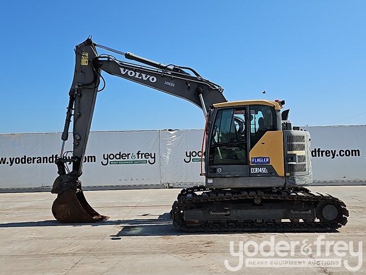 2019-volvo-ecr145el-image-3