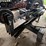 forest-king-log-splitter-image-5