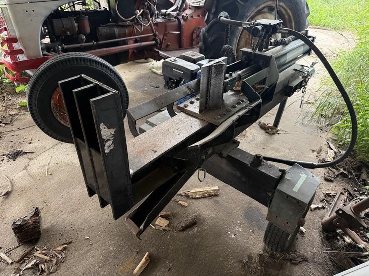 forest-king-log-splitter-image-5