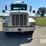 1999-peterbilt-385-image-19