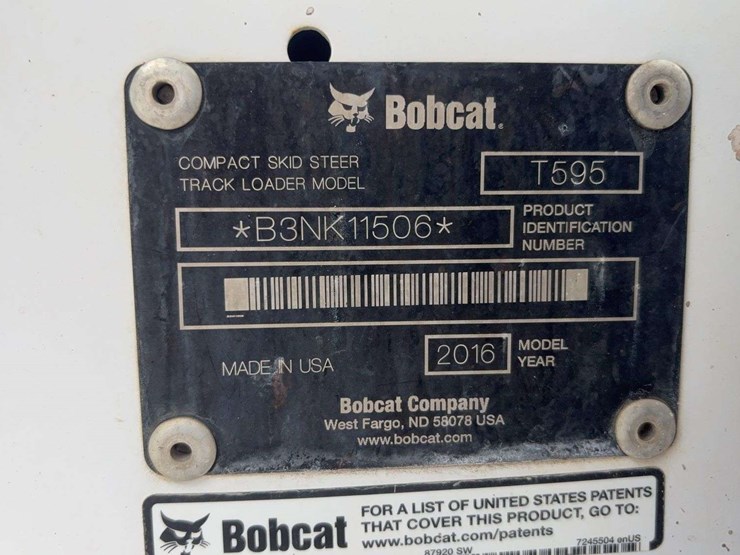 2016-bobcat-t595-image-24