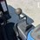 2008-new-holland-t2220-image-28