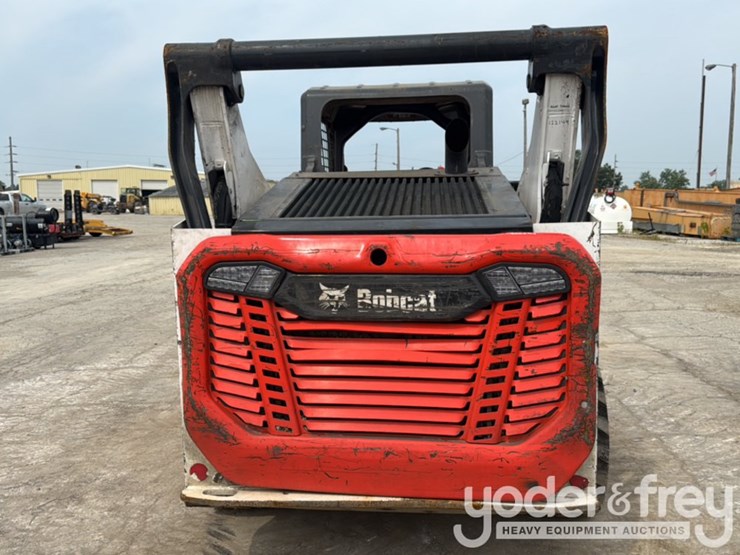 2021-bobcat-s76-image-7