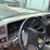 2000-chevrolet-gmt400-image-21