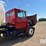 1995-freightliner-fl80-image-64
