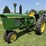 john-deere-3010-image-3
