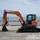 2022-doosan-dx85r-3-image-3