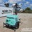 2017-generac-mlt6sm-image-2