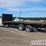 2002-peterbilt-330-image-3
