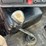2007-international-transtar-8600-image-44