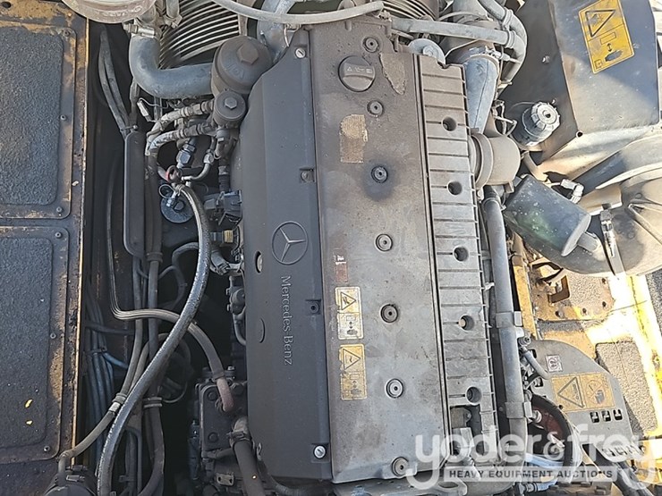 2014-bell-b30e-image-27