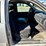 2011-chevrolet-silverado-2500hd-lt-image-59