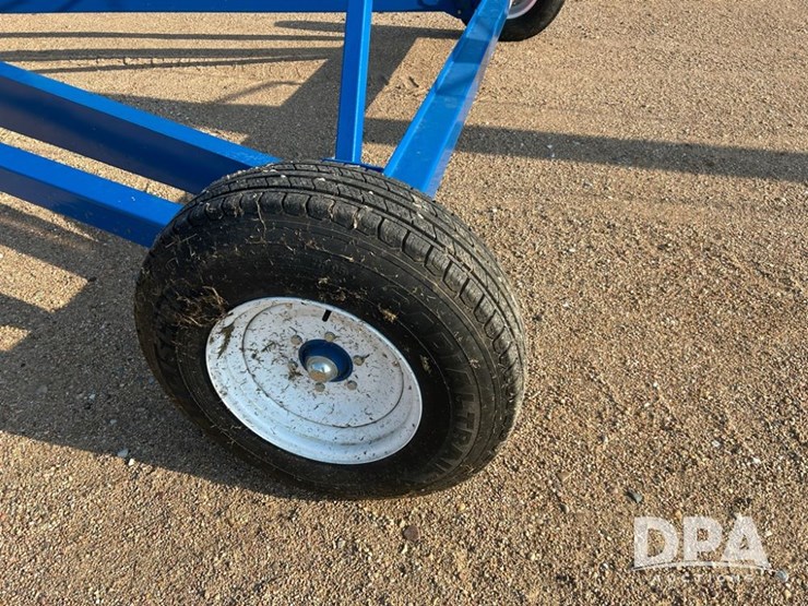 2019-brandt-1380xl-image-17
