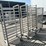 lot#----cres-cor-sheet-pan-racks-image-2