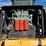 2009-volvo-a40e-image-25