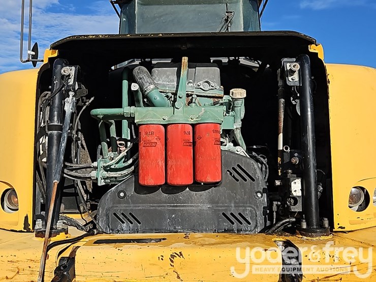 2009-volvo-a40e-image-25