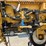 ag-chem-rogator-554-image-42