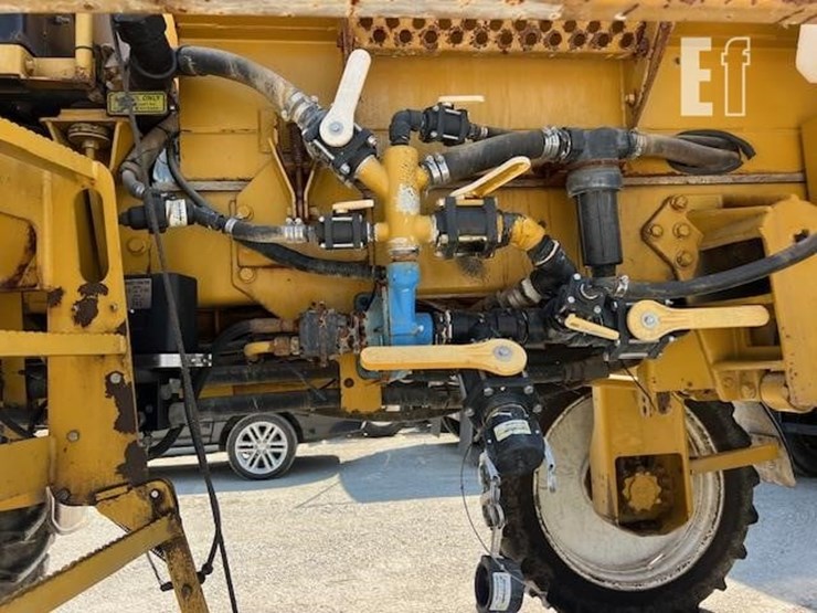 ag-chem-rogator-554-image-42