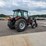 massey-ferguson-4225-image-3