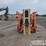 2018-jlg-t500j-image-4