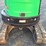 2017-bobcat-e26-image-16