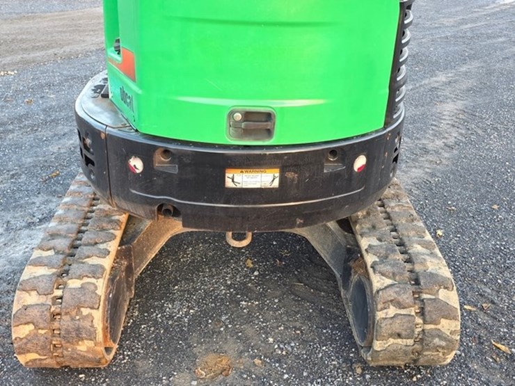 2017-bobcat-e26-image-16