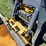 deere-333g-image-11