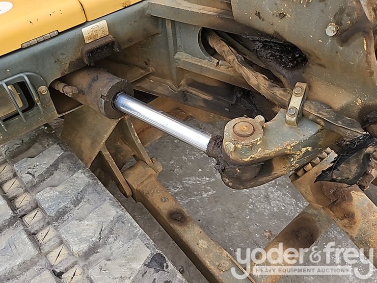 2007-volvo-ec55b-image-23