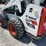 2023-bobcat-s770-image-21