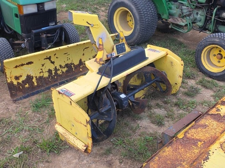 john-deere-47-image-2