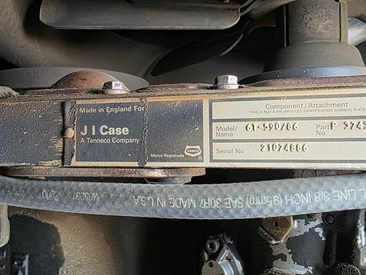 1990-case-888-image-58