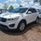 2016-kia-sorento-image-3
