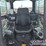 2021-kubota-svl75-2-image-24