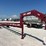 2020-hayliner-37-image-1