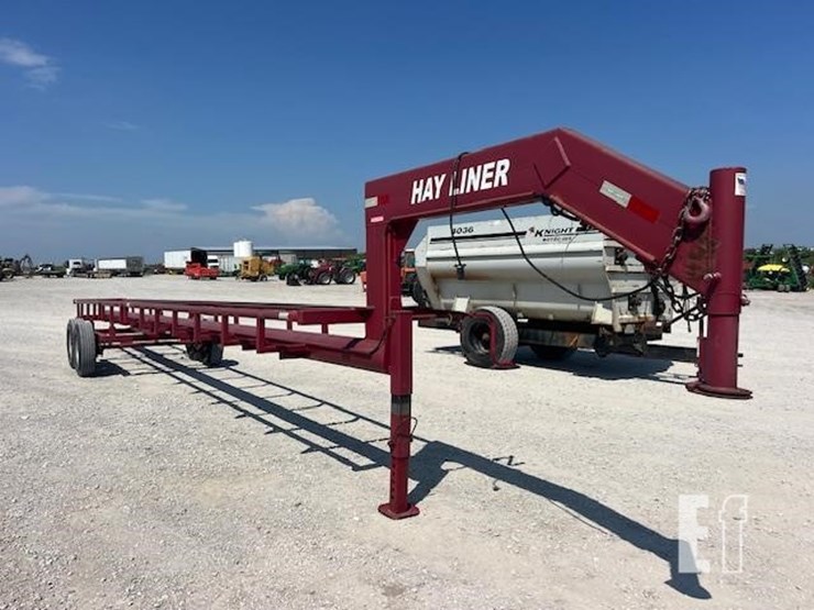 2020-hayliner-37-image-1