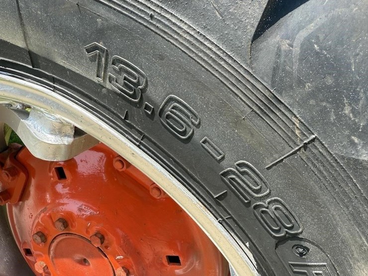 allis-chalmers-wd-tractor-image-7