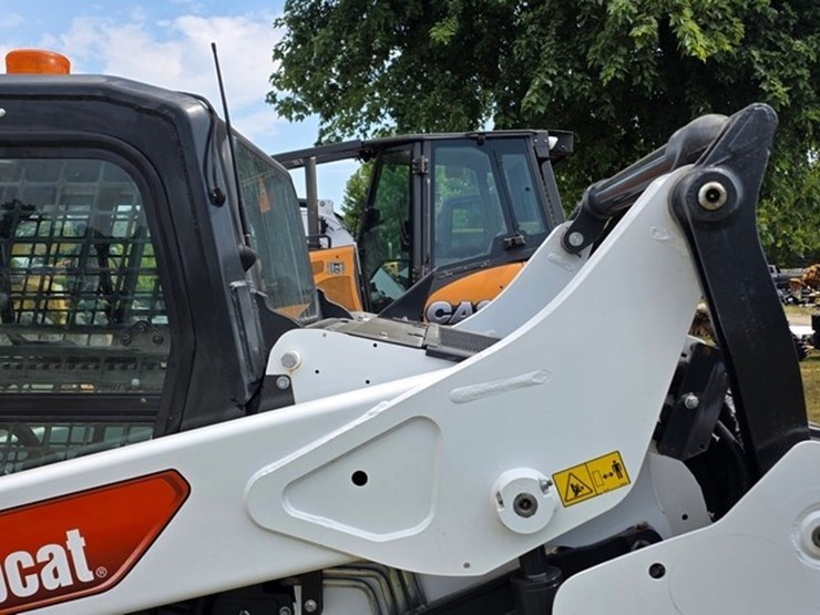 2023-bobcat-t66-image-26