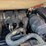 2019-kubota-svl75-2-image-23
