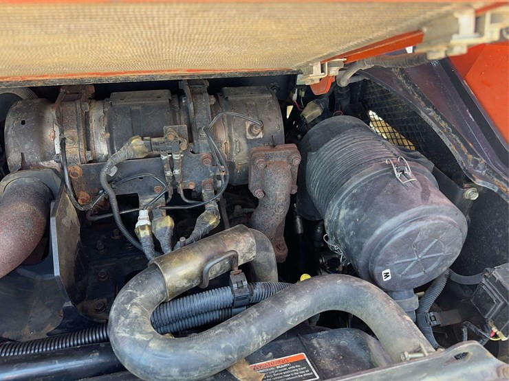 2019-kubota-svl75-2-image-23