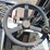2004-moffett-m5500-image-32
