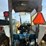 ford-6640-image-60