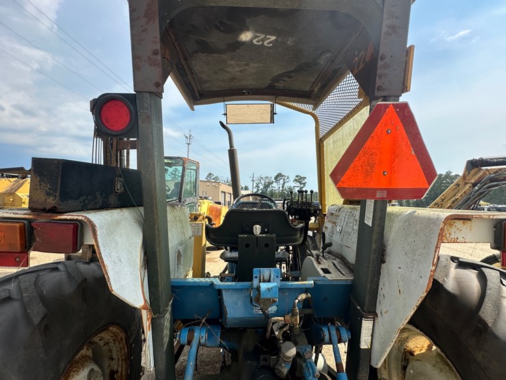 ford-6640-image-60
