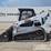 2019-bobcat-t740-image-2
