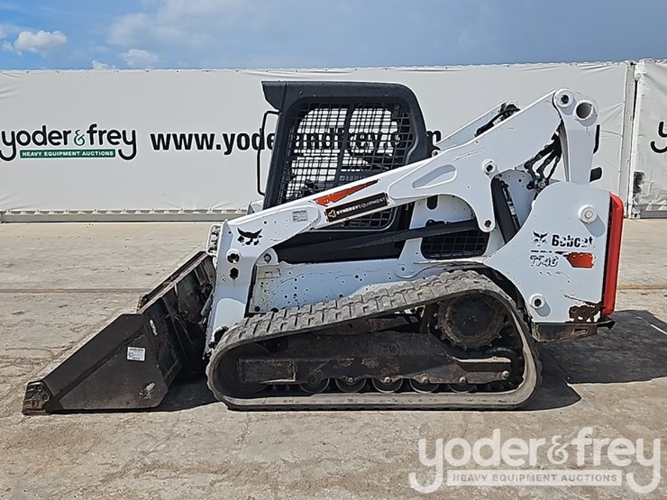 2019-bobcat-t740-image-2